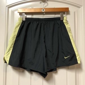 Women’s Nike shorts